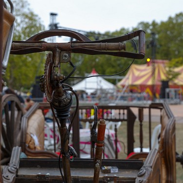 2018-09-22-134021-csoit