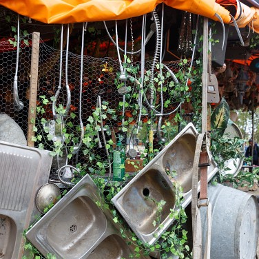 2018-09-22-134028-csoit