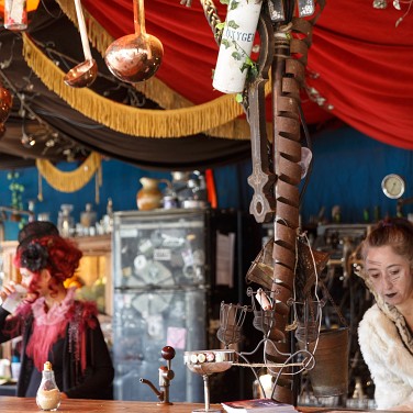 2018-09-22-134125-csoit