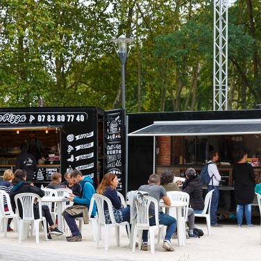 2018-09-22-134658-csoit