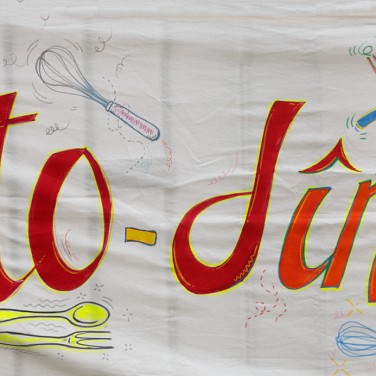 2018-09-22-134816-csoit-ps