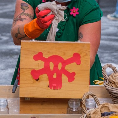 2021-09-26-162217-dom-Cergy-soit-artpremice-uvol