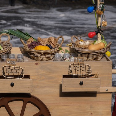 2021-09-26-162544-dom-Cergy-soit-artpremice-uvol