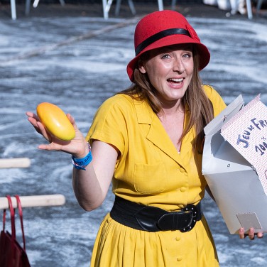 2021-09-26-162624-dom-Cergy-soit-artpremice-uvol