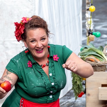 2021-09-26-162825-dom-Cergy-soit-artpremice-uvol