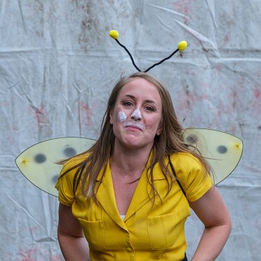 2021-09-26-164312-dom-Cergy-soit-artpremice-uvol