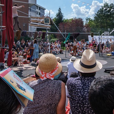 2021-09-05-151558-CS-Dyptik-mirage