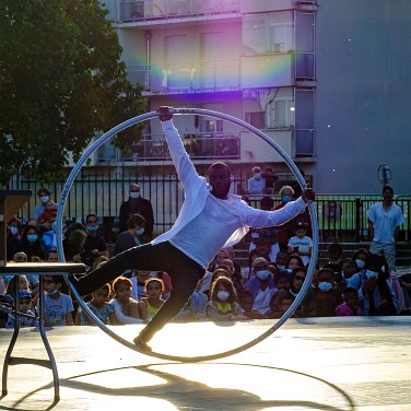 2021-09-11-185801-dom-Cergy-soit