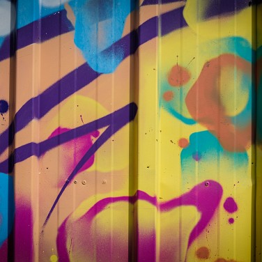 2021-09-24-141449-dom-CS-caps-attack