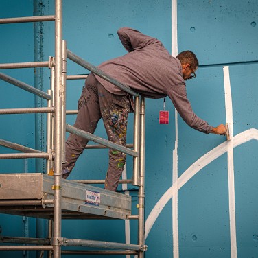 2021-09-24-145530-dom-CS-caps-attack