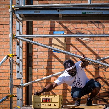 2021-09-24-150022-dom-CS-caps-attack