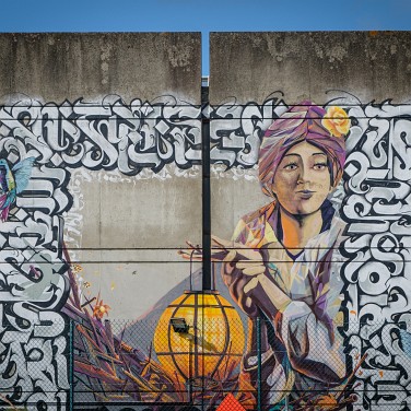 2021-09-24-150247-dom-CS-caps-attack