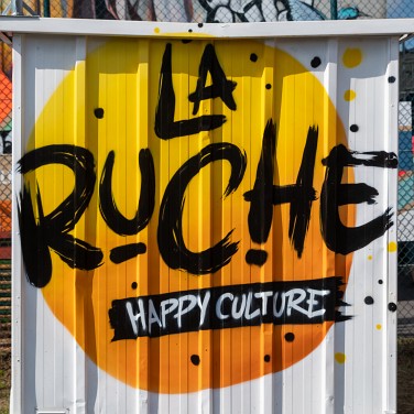 2021-09-24-150320-dom-CS-caps-attack