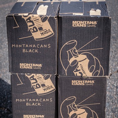 2021-09-24-150436-dom-CS-caps-attack