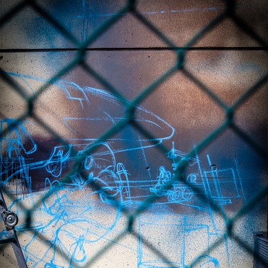 2021-09-24-150604-dom-CS-caps-attack