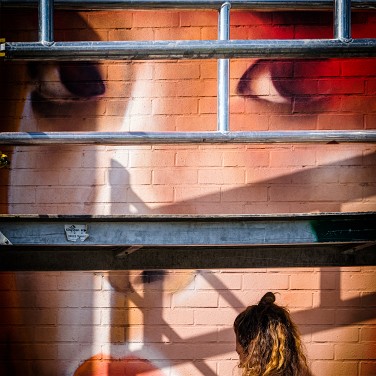 2021-09-24-150747-dom-CS-caps-attack