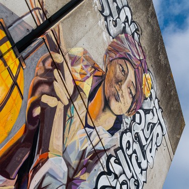 2021-09-24-151100-dom-CS-caps-attack