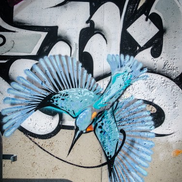 2021-09-24-151131-dom-CS-caps-attack