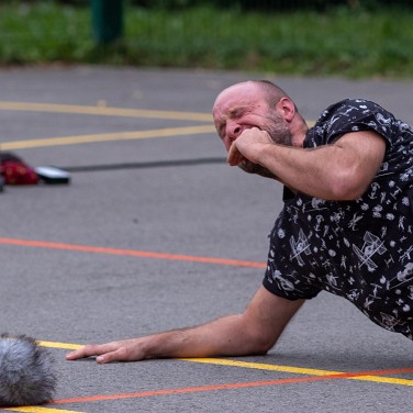 2021-09-19-191452-dom-CS-debordante