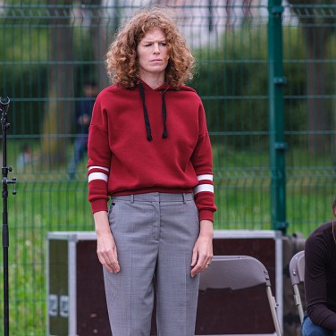 2021-09-19-191504-dom-CS-debordante