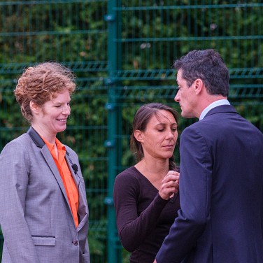 2021-09-19-191921-dom-CS-debordante