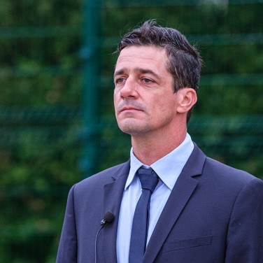 2021-09-19-191935-dom-CS-debordante