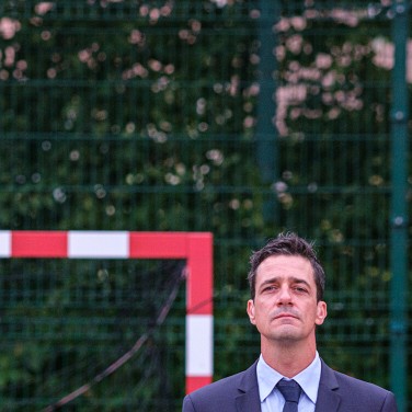 2021-09-19-192020-dom-CS-debordante