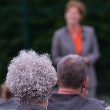 2021-09-19-192035-dom-CS-debordante