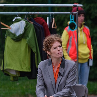 2021-09-19-192216-dom-CS-debordante