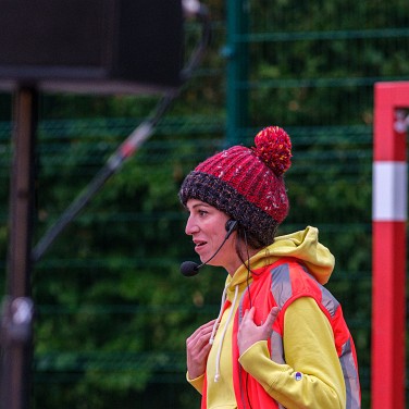 2021-09-19-192246-dom-CS-debordante