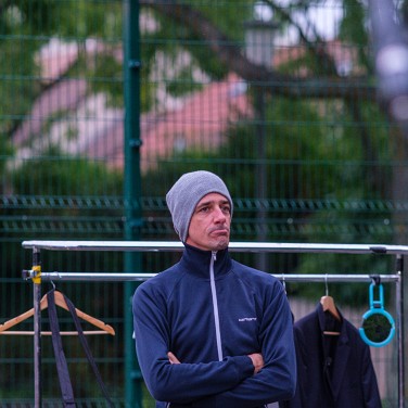 2021-09-19-192314-dom-CS-debordante