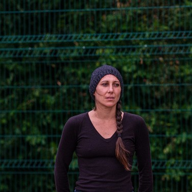 2021-09-19-192339-dom-CS-debordante