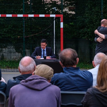 2021-09-19-193344-dom-CS-debordante