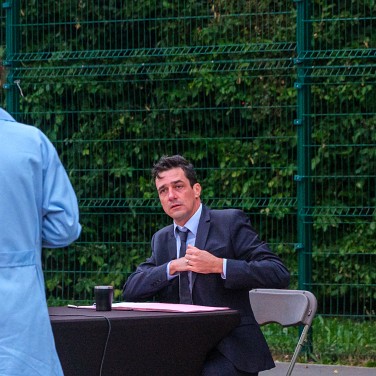 2021-09-19-193617-dom-CS-debordante