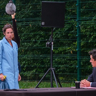 2021-09-19-193744-dom-CS-debordante