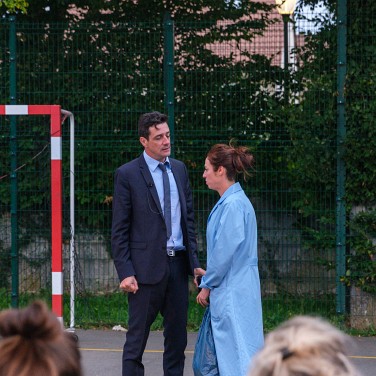 2021-09-19-194233-dom-CS-debordante