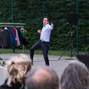 2021-09-19-194406-dom-CS-debordante