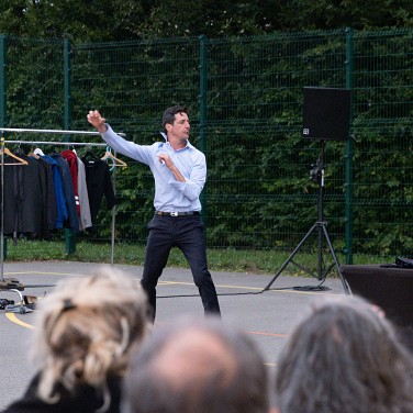 2021-09-19-194407-dom-CS-debordante