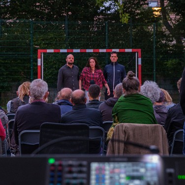 2021-09-19-195104-dom-CS-debordante