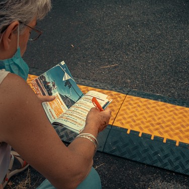 2021-09-05-145411-CS-Dyptik-mirage