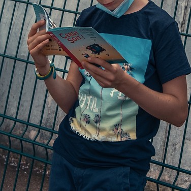 2021-09-05-145422-CS-Dyptik-mirage-2