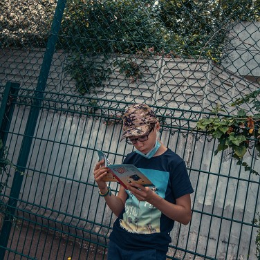 2021-09-05-145422-CS-Dyptik-mirage