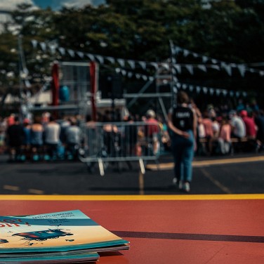 2021-09-05-150021-CS-Dyptik-mirage