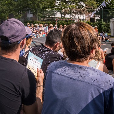 2021-09-05-151132-CS-Dyptik-mirage