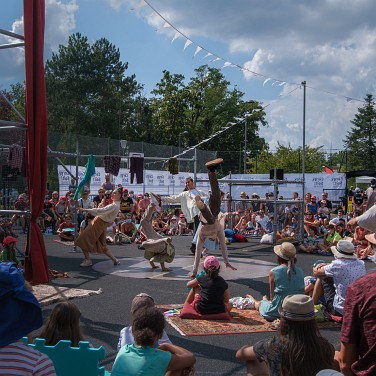 2021-09-05-151511-CS-Dyptik-mirage