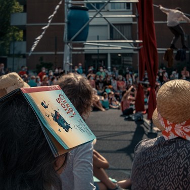 2021-09-05-151602-CS-Dyptik-mirage