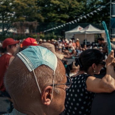 2021-09-05-151709-CS-Dyptik-mirage