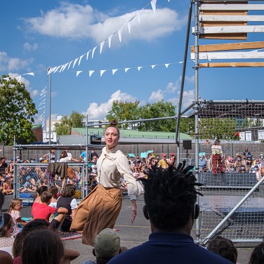 2021-09-05-151931-CS-Dyptik-mirage