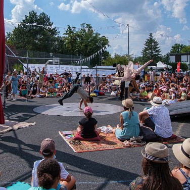 2021-09-05-152057-CS-Dyptik-mirage