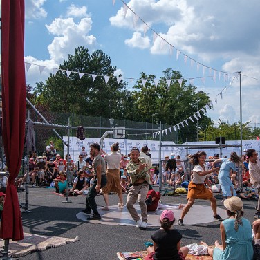 2021-09-05-152132-CS-Dyptik-mirage